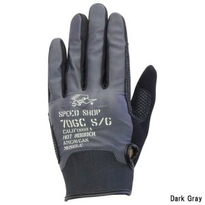 ORION ACE IIG[X CLAY SMITH G-MASTER bVO[u _[NO[ L O[u CSY-4007