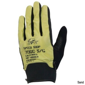 ORION ACE IIG[X CLAY SMITH G-MASTER bVO[u Th L O[u CSY-4007