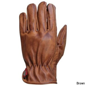 ORION ACE IIG[X JAM'S GOLD DIRTY U[O[u uE M O[u JGG-1047