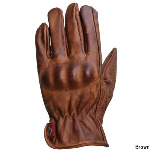 ORION ACE IIG[X JAM'S GOLD STAINS U[O[u uE LL O[u JGG-1048