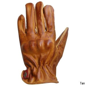 ORION ACE IIG[X JAM'S GOLD STAINS U[O[u ^ M O[u JGG-1048