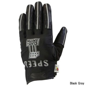 ORION ACE IIG[X CLAY SMITH NUMBER EB^[O[u ubN/O[ L O[u CSY-4021