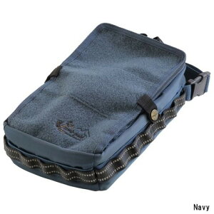 ORION ACE IIG[X JAM'S GOLD -CAMP&BIKE- CLING }OlbgobO lCr[ [^[TCNobO JGC-1078