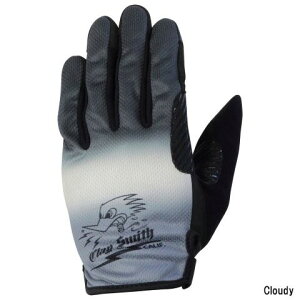 ORION ACE IIG[X CLAY SMITH universe bVO[u NEfB L O[u CSY-5060