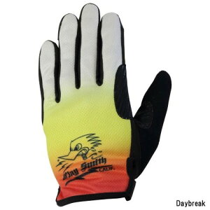 ORION ACE IIG[X CLAY SMITH universe bVO[u fCuCN L O[u CSY-5060