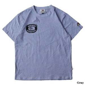 �݌ɗL�� �������� �y L�T�C�Y �zORION ACE �I���I���G�[�X CLAY SMITH �N���C�X�~�X LEBEC ���ST�V���c CSY-1712-GYL