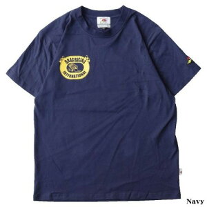 �݌ɗL�� �������� �y L�T�C�Y �zORION ACE �I���I���G�[�X CLAY SMITH �N���C�X�~�X LEBEC ���ST�V���c �l�C�r�[ CSY-1712-NVL