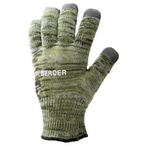 ORION ACE IIG[X BERGER q[gveNg O[ L O[u BG-3