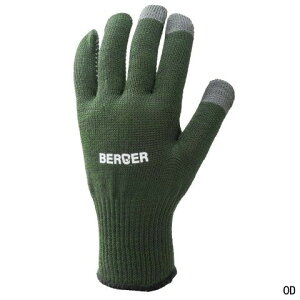 ORION ACE IIG[X BERGER JbgveNg I[uhu M O[u BG-2