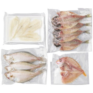 yMtgz Ε ^ӂꎬƊZbg ߏX K-7