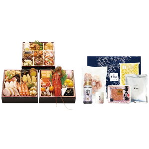 yMtgz Ε _]ďC   Oid&ؖZbg W[GtV[