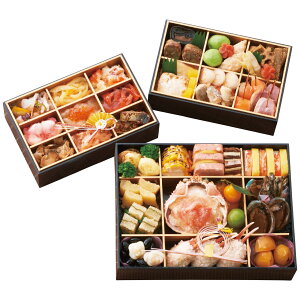 yMtgz Ε kC   ό`Oid R