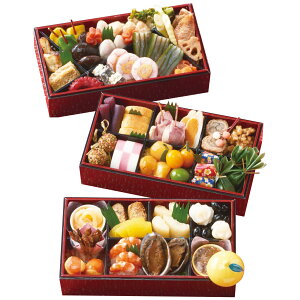 yMtgz Ε  ▞  Oid R