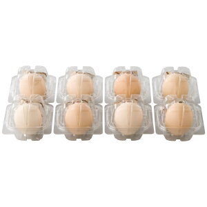 yMtgz Ε k₽܂ ܂܂邲ƃv ܂Ă KP-R8