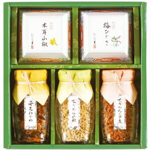 yMtgz Ε y ώϋl W-25 т̗ W-25