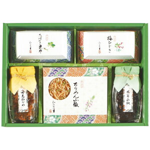 yMtgz Ε y ώϋl S-30D т̗ S-30D