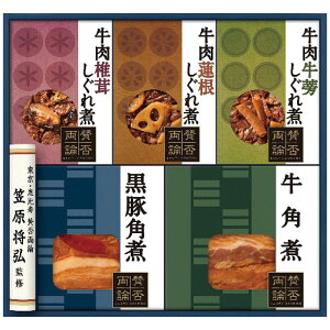 yMtgz Ε ^ۗ_ρEpσZbg ɓn WA-3A