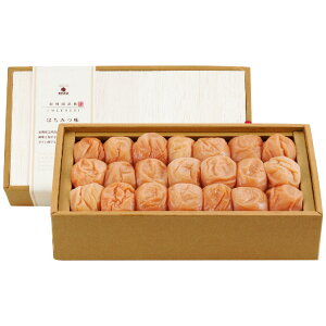 yMtgz Ε ~ IB썂~݂͂ cHi 256