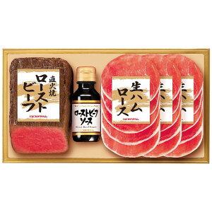 yMtgz Ε Ώă[Xgr[tZbg PFR-46 v}n PFR-46