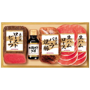 yMtgz Ε Ώă[Xgr[tZbg PFR-57 v}n PFR-57