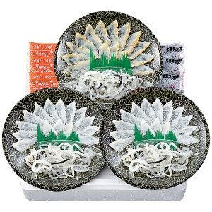 yMtgz Ε ӂl ߏX SK-50F2Z