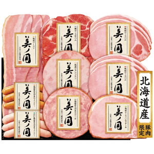 yMtgz Ε kC v~A m UKH-58 {n UKH-58