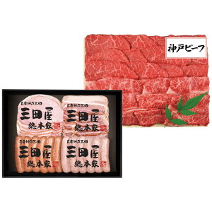 yMtgz Ε OcMtgZbg HNK-10 Oc{ HNK-10