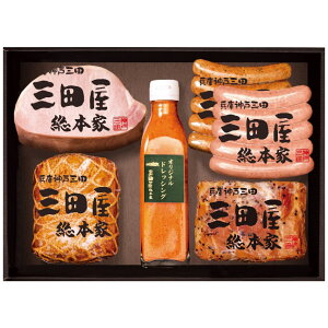 yMtgz Ε Oc{ nl KS-100 Oc{ KS-100