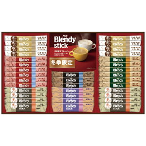 yMtgz Ε ufBXeBbN EC^[JtFIRNV BW-30 ̑fAGF BW-30