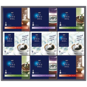 yMtgz Ε ґX hbvR[q[EC^[Mtg ZDW-50 ̑fAGF ZDW-50