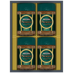 yMtgz Ε lXJtF vWfgM[\uR[q[MtgZbg N50-PS lX{ N50-PS