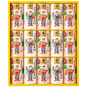 yMtgz Ε xǖW[XZbg FJS-35 ӂ̔_Ƌg FJS-35