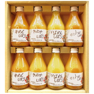 yX[p[Z[N[|szyMtgz Ε 100%sAW[Xl 50708ga2 ɓ_ 50708ga2