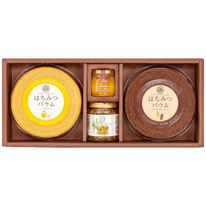 yMtgz Ε ݂͂oEy݃Zbg B2LK-30 Rc{I B2LK-30