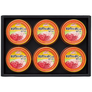 yMtgz Ε Jjʋl KNA-CO apide KNA-CO