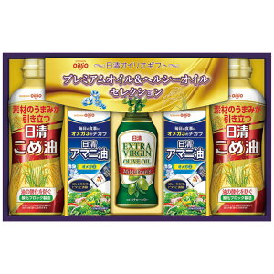 yMtgz Ε A}j&oGeBICMtg NAB-30 ICI NAB-30