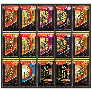 yMtgz Ε ݂`ґMtg 500Z A}mt[Y 500Z