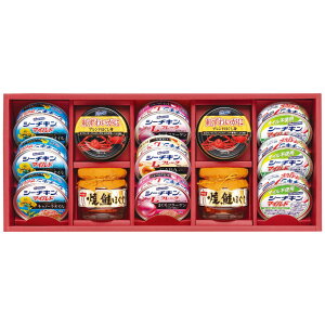 yMtgz Ε oGeBV[t[h VX-50C ͂ VX-50C