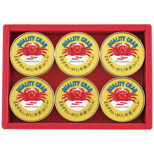 yMtgz Ε ܂邸킢ɂق݊ʋl MZ-5A }nj` MZ-5A