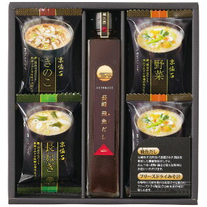 yMtgz Ε t[YhC݂`&򋛂Zbg FDA-15 apide FDA-15