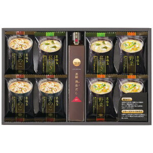 yMtgz Ε t[YhC݂`&򋛂Zbg FDA-20 apide FDA-20