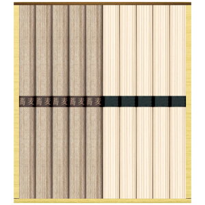 yMtgz Ε MB΁E]򂤂ǂl KUBM-10 a KUBM-10