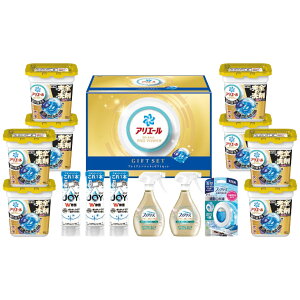 yMtgz Ε AG[WF{[v~AoGeBMtgZbg PGPV-100EB P&G PGPV-100EB