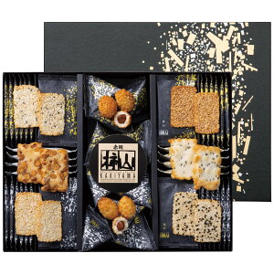 yX[p[Z[N[|szyMtgz Ε `RZNg KS-50 ԍ`R KS-50