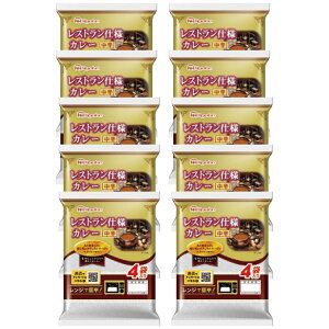 yMtgz Ε XgdlJ[ h 40H {n D