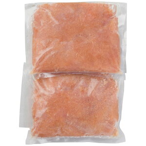 yMtgz Ε ܂nFqp1kg ܂ 33573