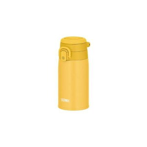 THERMOS T[X JOS400Y ^b`I[v^fMP[^C}O400ml CG[ JOS-400-Y mY_Ήn