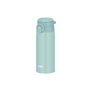 THERMOS T[X JOS550MBL ^b`I[v^fMP[^C}O550ml ~gu[ JOS-550-MBL mY_Ήn