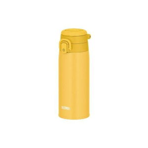 THERMOS T[X JOS550Y ^b`I[v^fMP[^C}O550ml CG[ JOS-550-Y mY_Ήn