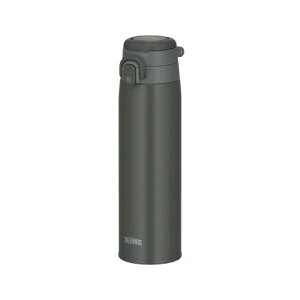 THERMOS T[X JOS750DGY ^b`I[v^fMP[^C}O750ml _[NO[ JOS-750-DGY mY_Ήn